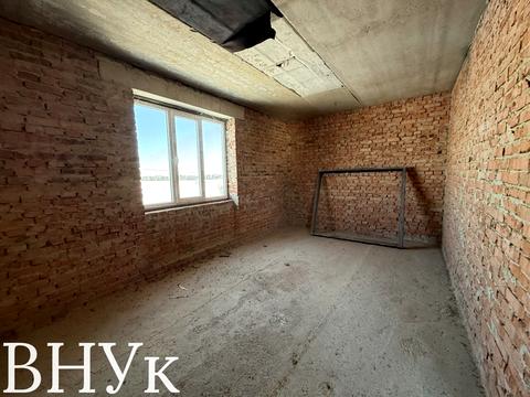 будинок за адресою Вишківська вул., 4б