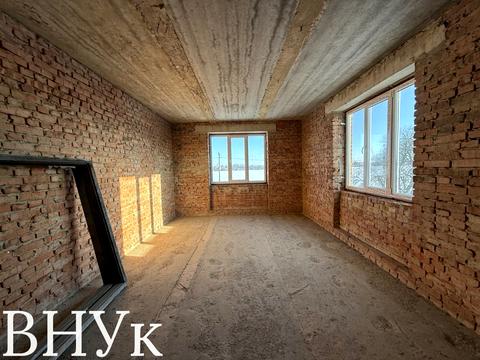 будинок за адресою Вишківська вул., 4б