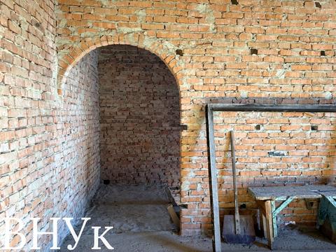 будинок за адресою Вишківська вул., 4б