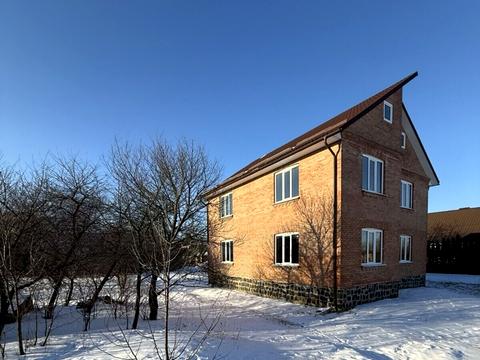 будинок за адресою Вишківська вул., 4б