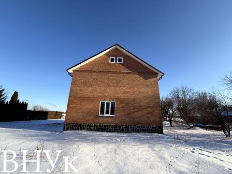 будинок за адресою Вишківська вул., 4б