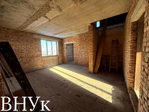 будинок за адресою Вишківська вул., 4б