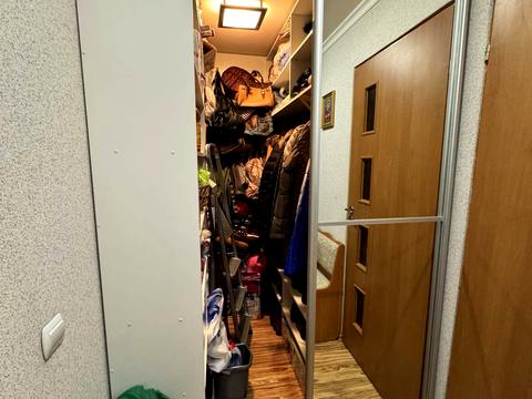 квартира за адресою Євгена Коновальця вул., 7/2