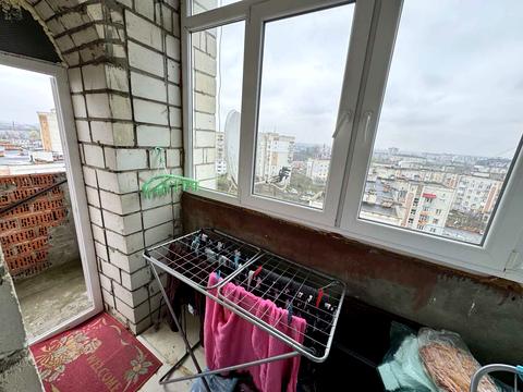 квартира за адресою Євгена Коновальця вул., 7/2