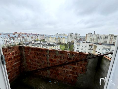 квартира за адресою Євгена Коновальця вул., 7/2