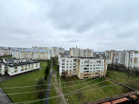 квартира за адресою Євгена Коновальця вул., 7/2