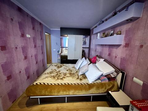 квартира за адресою Євгена Коновальця вул., 7/2