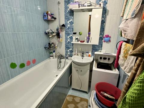 квартира за адресою Євгена Коновальця вул., 7/2