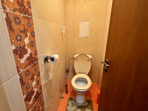 квартира за адресою Євгена Коновальця вул., 7/2