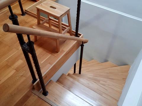 квартира за адресою Володимира Антоновича вул. (), 13