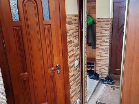 квартира за адресою Володимира Антоновича вул. (), 13