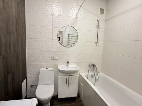 квартира по адресу Лісогринівецька ул., 34-А