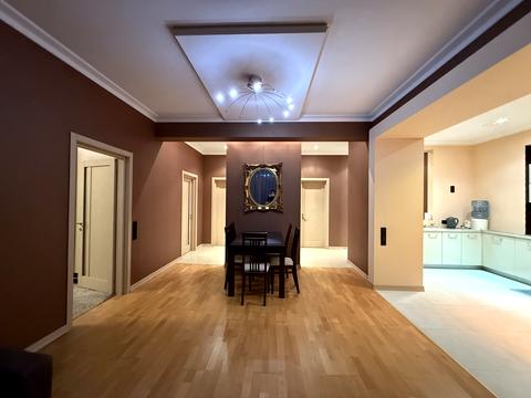 квартира за адресою Лабораторна вул., 8