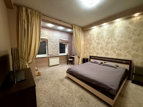 квартира за адресою Лабораторна вул., 8