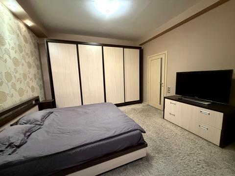 квартира за адресою Лабораторна вул., 8