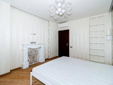 квартира за адресою В'ячеслава Чорновола вул., 2