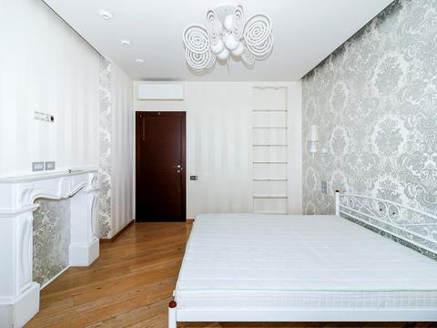 квартира за адресою В'ячеслава Чорновола вул., 2