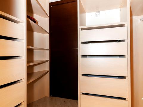 квартира за адресою В'ячеслава Чорновола вул., 2