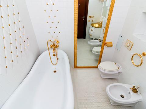 квартира за адресою В'ячеслава Чорновола вул., 2