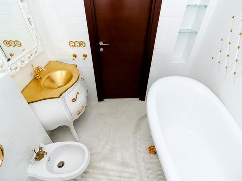 квартира за адресою В'ячеслава Чорновола вул., 2