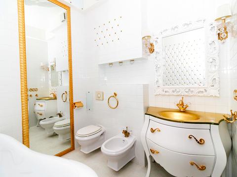 квартира за адресою В'ячеслава Чорновола вул., 2