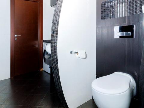 квартира за адресою В'ячеслава Чорновола вул., 2