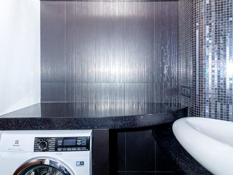 квартира за адресою В'ячеслава Чорновола вул., 2