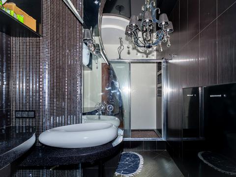 квартира за адресою В'ячеслава Чорновола вул., 2