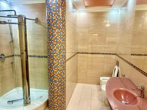 квартира по адресу Паторжинского ул., 14