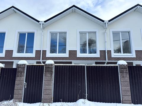 будинок за адресою Новаторів вул.