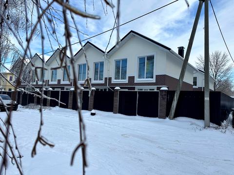 будинок за адресою Новаторів вул.