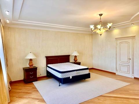 квартира по адресу Паторжинского ул., 14