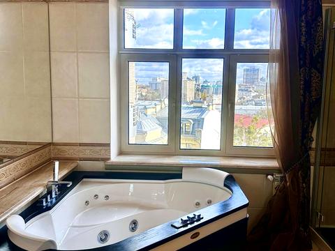 квартира по адресу Паторжинского ул., 14