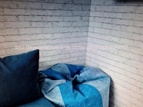 квартира за адресою Шевченківський пров., 30а