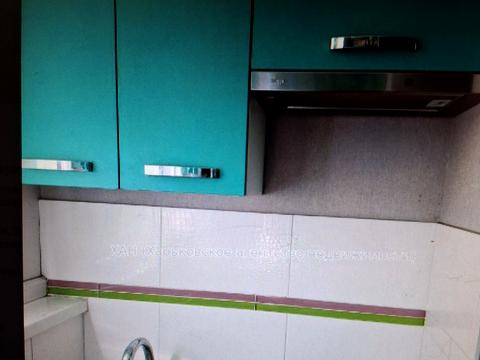 квартира за адресою Шевченківський пров., 30а