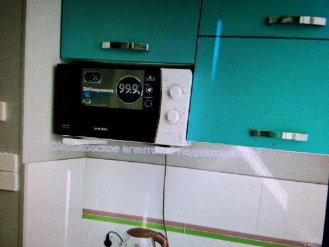 квартира за адресою Шевченківський пров., 30а