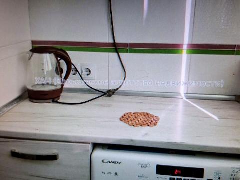 квартира за адресою Шевченківський пров., 30а