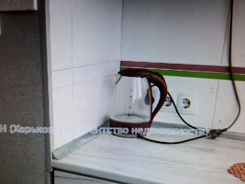 квартира за адресою Шевченківський пров., 30а