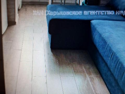 квартира за адресою Шевченківський пров., 30а