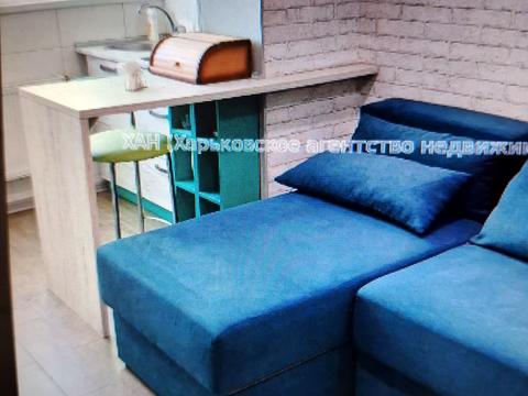 квартира за адресою Шевченківський пров., 30а