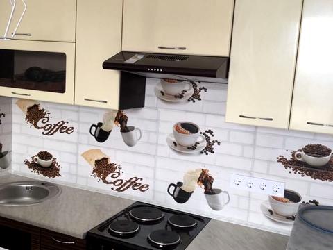 квартира за адресою Польова вул., 73