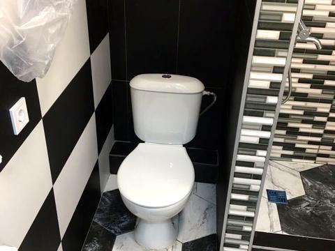 квартира за адресою Польова вул., 73