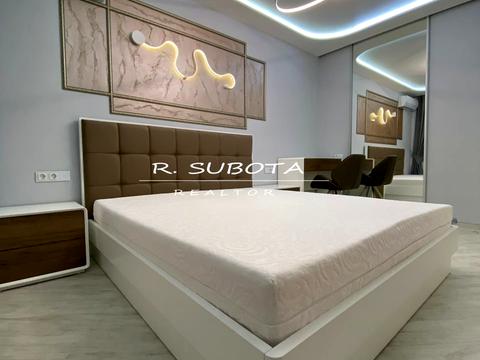 квартира за адресою Високовольтна вул., 14-Д