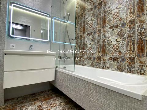 квартира за адресою Високовольтна вул., 14-Д