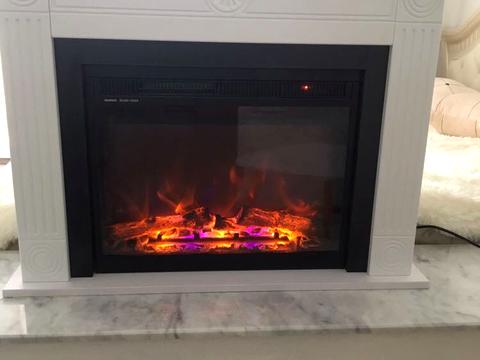 квартира за адресою Польова вул., 73