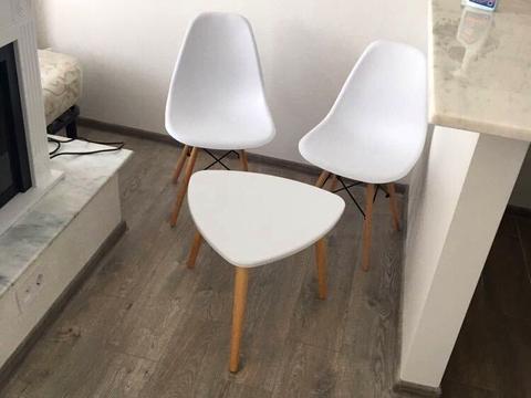 квартира за адресою Польова вул., 73