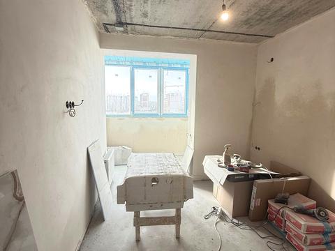 квартира за адресою Льва Ландау просп. (50-річчя СРСР), 52-Л