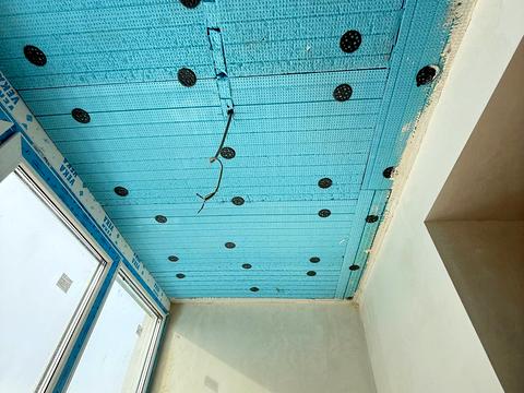 квартира за адресою Льва Ландау просп. (50-річчя СРСР), 52-Л