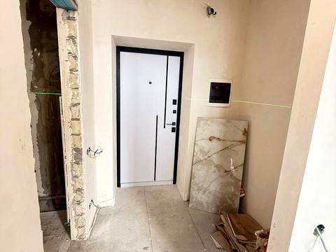 квартира за адресою Льва Ландау просп. (50-річчя СРСР), 52-Л