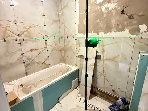 квартира за адресою Льва Ландау просп. (50-річчя СРСР), 52-Л